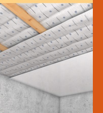 Услуги Услуги утепления в Нефтекамске под ключ