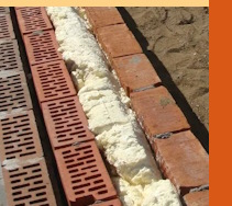 Услуги Услуги утепления в Нефтекамске под ключ