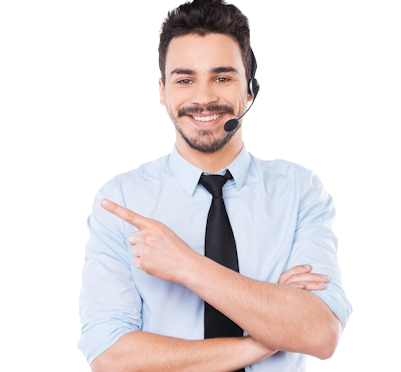 Вас интересует Утепление фасада жидкой пробкой в Нефтекамске? задайте вопрос